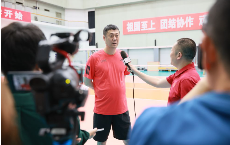 bob88体育：随时随地享受体育盛宴