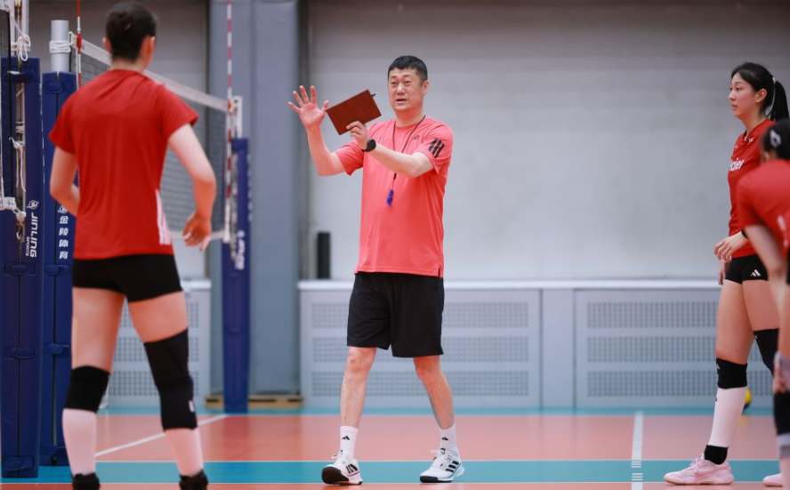 bob体育网站与其他体育网站的对比分析